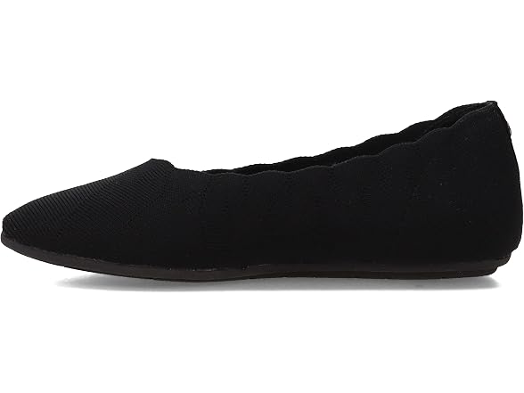 Skechers Women's Arch Fit Cleo Sneaker (9)