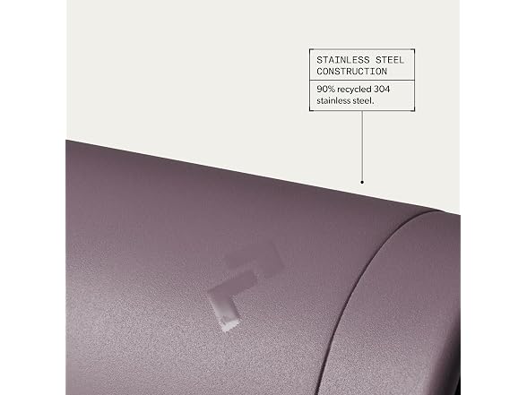 Dometic 22 oz Tumbler, Elderberry