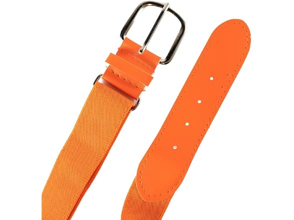 Rawlings Adjustable Baseball Softball