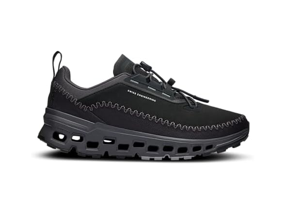On Running Cloudaway 2 Women's Shoes