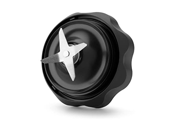 NutriBullet Smart Touch Blender