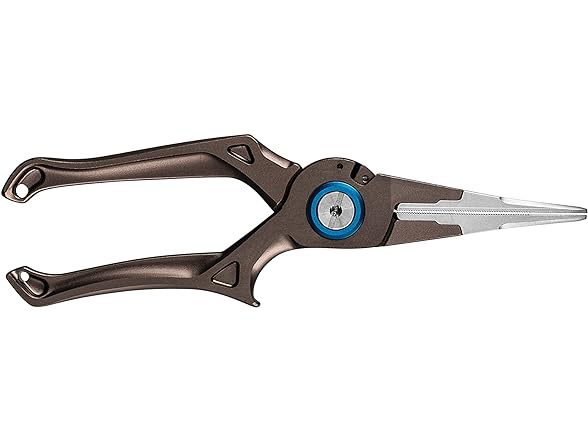 Gerber Magniplier Needlenose Pliers (Open Box)
