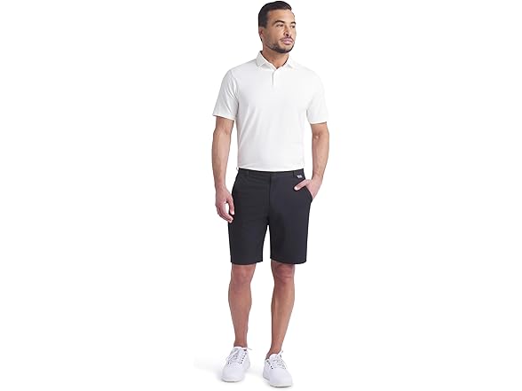 PUMA Men's Standard Camino 2.0 Short