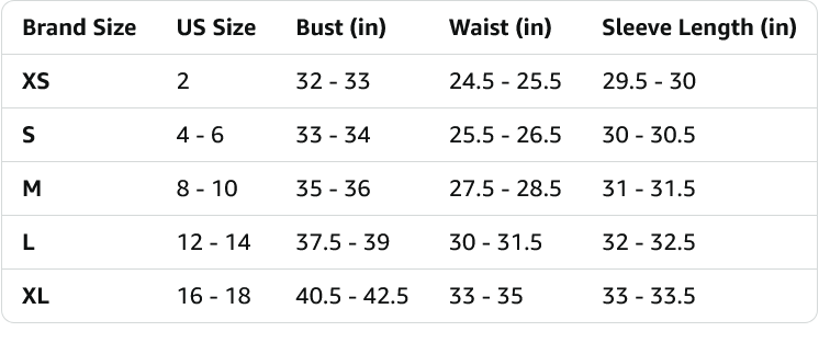 Spyder Womens Ribbed Jersey SS Polo Top - Gallery 12