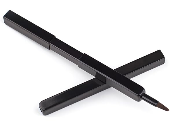 Rosette Hair Professional Lip Brush