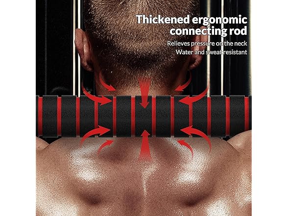 Fitvids 60LB 2-in1 Changeable Weight Set