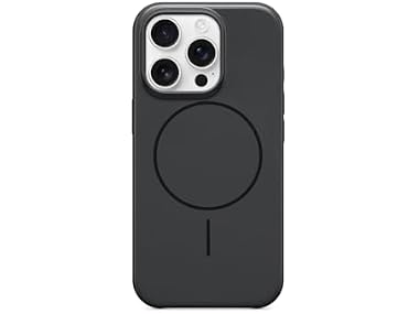 $19.99, Was $49, 59% Off! Beats by Apple iPhone 16 PRO Case with MagSafe and Camera Control dealfomo