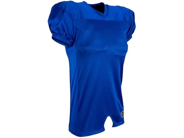  Champro All-Purpose Football Jersey