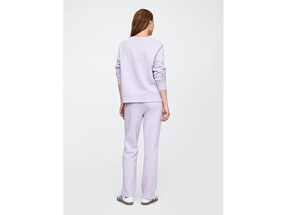 GAP Womens Logo Jogger