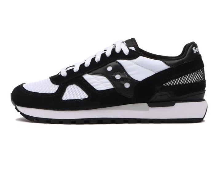 Saucony Shadow Original Unisex Shoes - Gallery 13