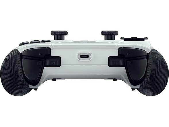 Razer Raiju V3 Pro Wireless Controller