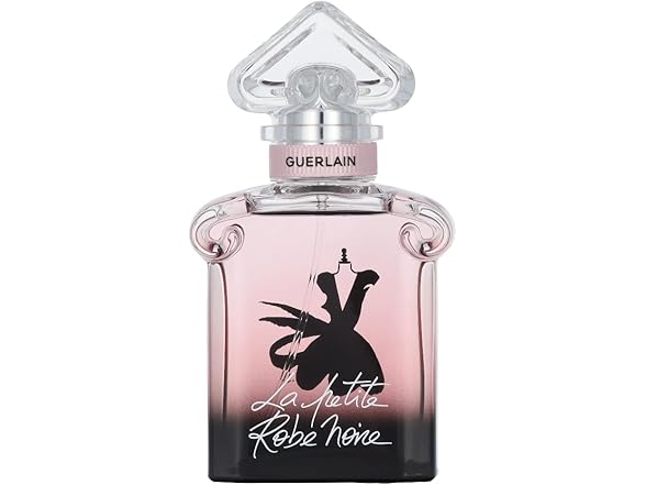 La Petite Robe Noire/Guerlain EDP Spray 1.0 Oz