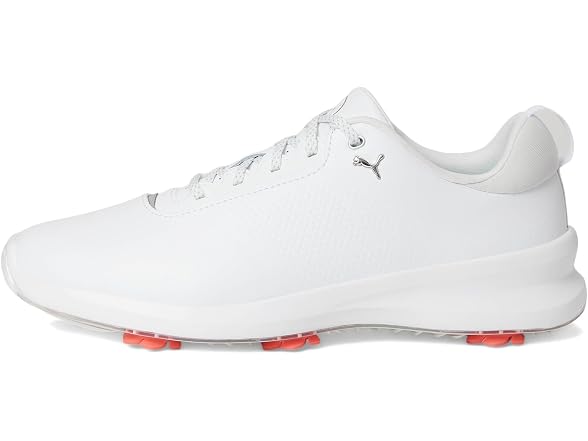 PUMA Golf Ignite Blaze 2