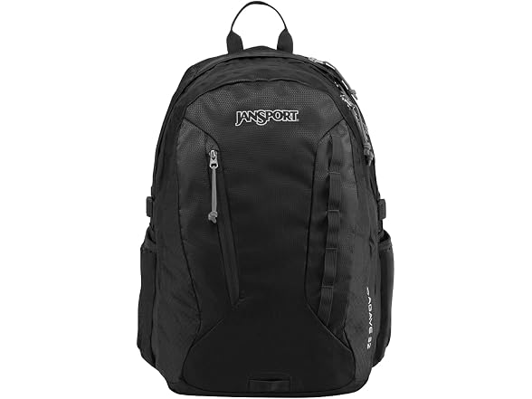 JanSport Agave Hiking Backpack, 32L