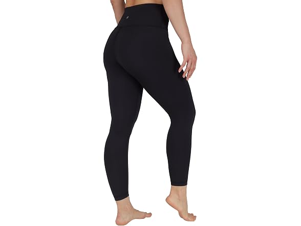 90 Degree By Reflex Women (XS) High Waist Leggings