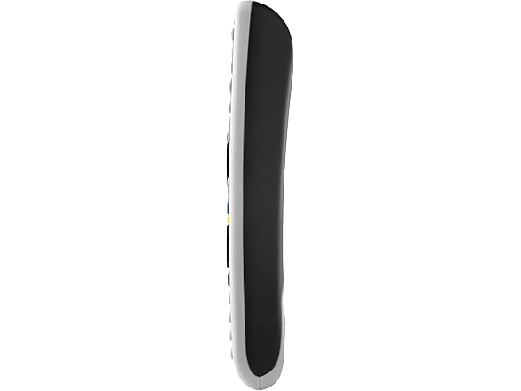 AT&T DirecTV Universal Remote
