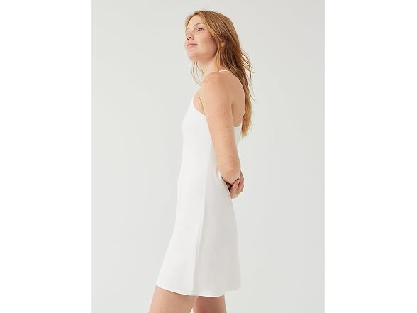 Outdoor Voices Women Exercise Dress