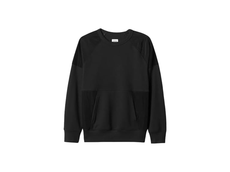 Black 1