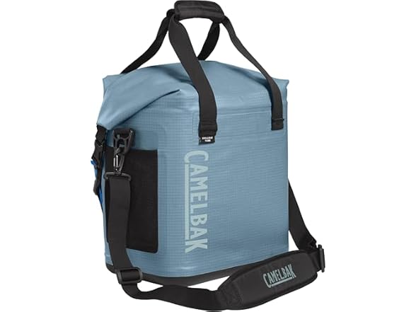 CamelBak ChillBak Cube 18, Fusion 3L