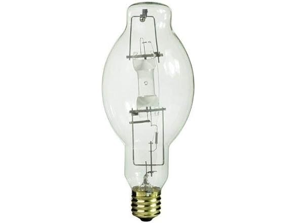 SYLVANIA 64469 - 1000 Watt - BT37 Bulb