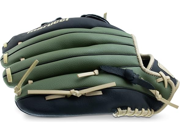 MARUCCI Swift Series SWFT125 Baseball Glove