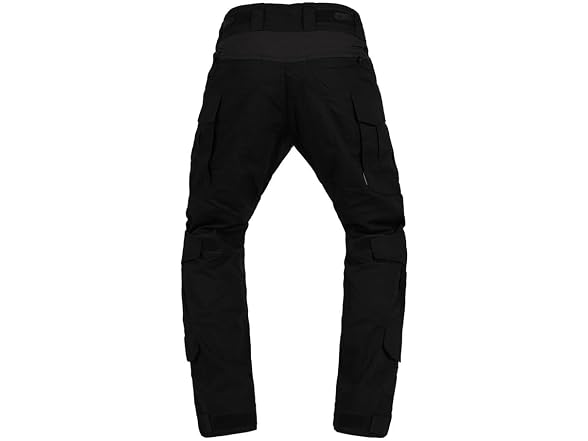 Emersongear Men (32) Tactical E3 Combat Pants