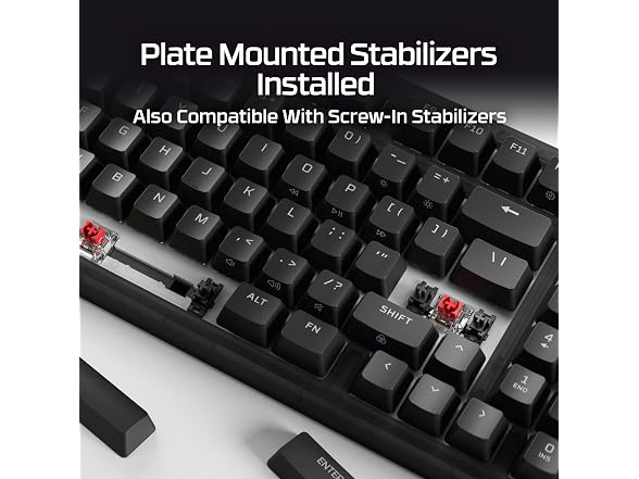 HyperX Origins 2 1800 – Gaming