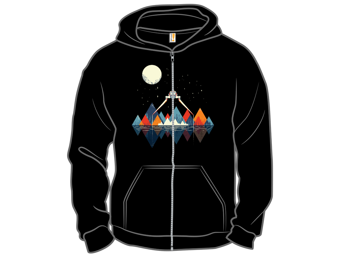 Vintage Emperor - Gallery 14