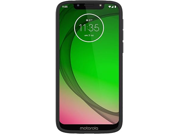 Motorola Moto G7 Play/G7 Optimo