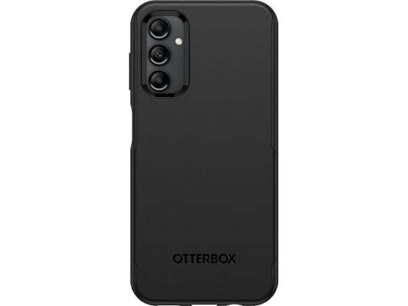 OtterBox Samsung Galaxy A14 5G Commuter Series Lite