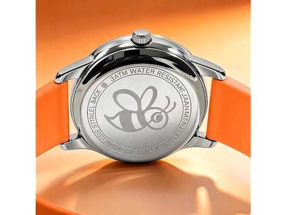 Bisley Fashion Analog Watch for Women