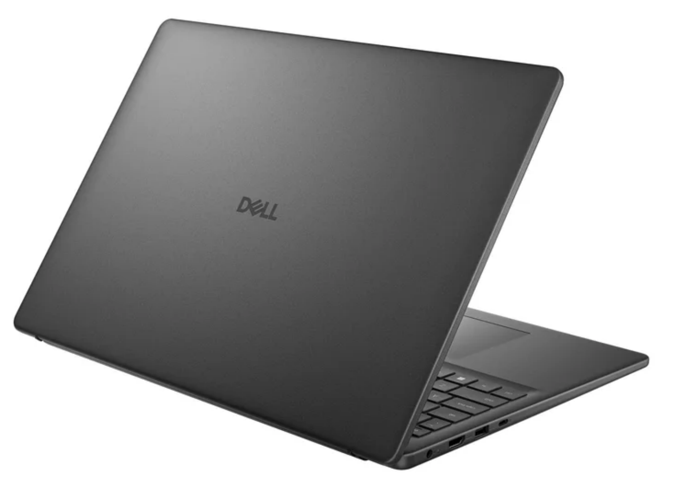 Dell 16" AMD Ryzen 7 Touchscreen Laptop - Gallery 6