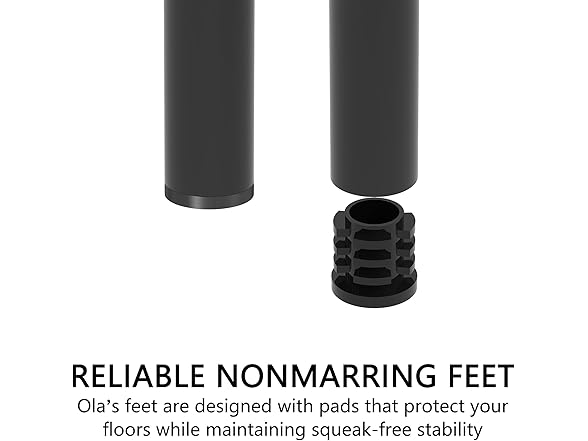 Dolonm Vintage Full Metal Bed Frame