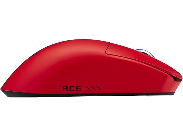 ASUS ROG Harpe II Ace Wireless eSports Gaming Mouse