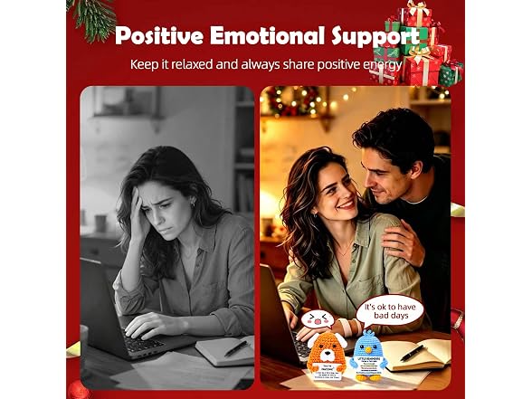 GODELAIF Advent Calendar 2026