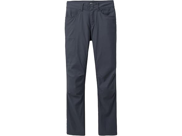 PrAna Women (8) Halle Straight Pants