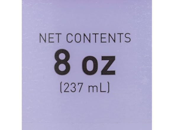 McKesson Perineal Cleanser 8oz 5pk