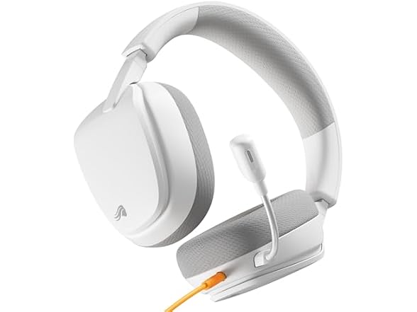 GLORIOUS GHS Eternal Gaming Headset