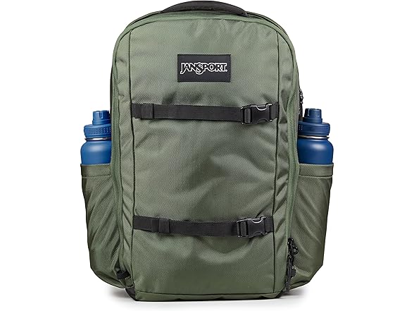 JanSport Venture Pack – Travel Pack 