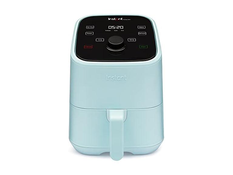 Instant Vortex 2QT Mini Air Fryer