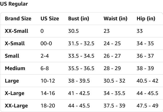 Aeropostale Women Knit Eyelet Short Sleeve Dress - Gallery 11