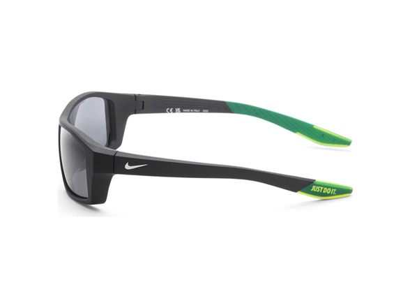 Nike Unisex 59mm Sunglasses