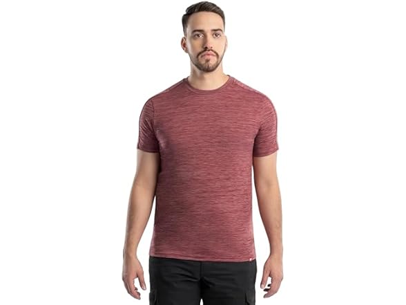 Ruby Heather
