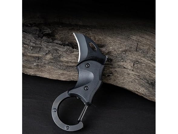 Generic Small Pocket Knife