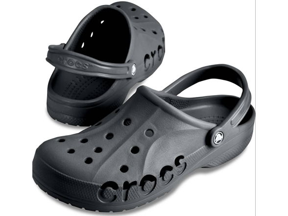 Crocs Baya Unisex Clog