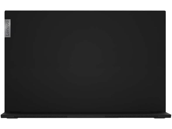 Lenovo 15" FHD Mobile Monitor | M15