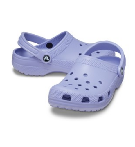 Crocs Classic Unisex Clog - Gallery 34