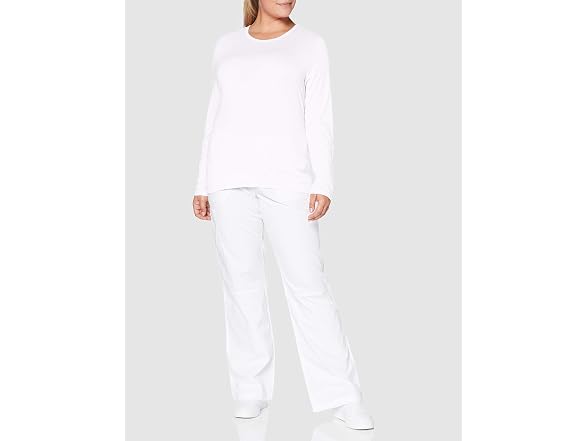 Sivvan Scrubs for Women - Long Sleeve