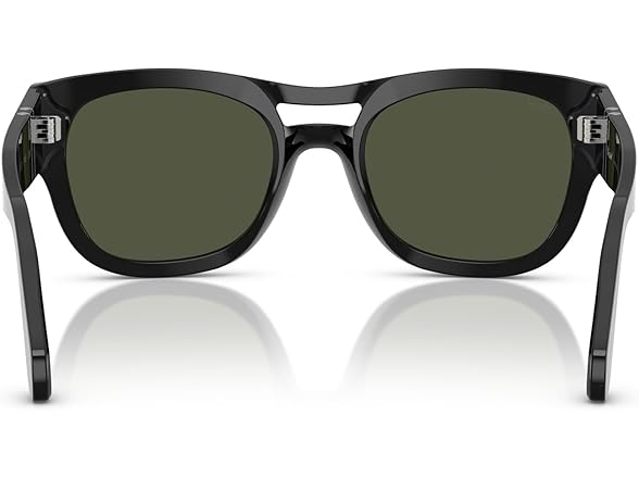 Persol PO0064S Sunglasses