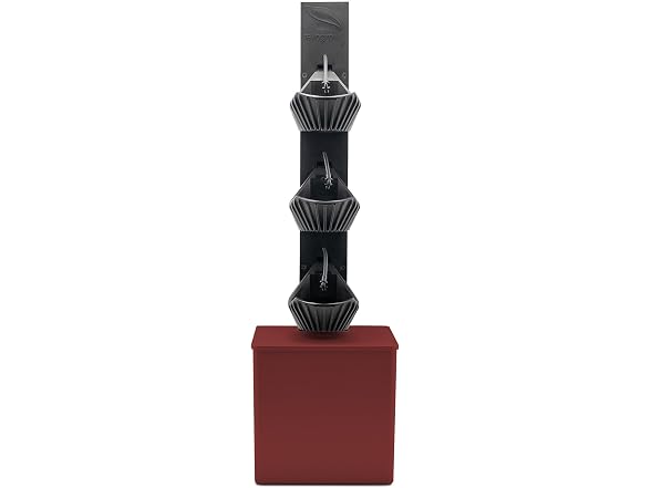 Tevagrow Tevatower Mini Smart Self-Watering